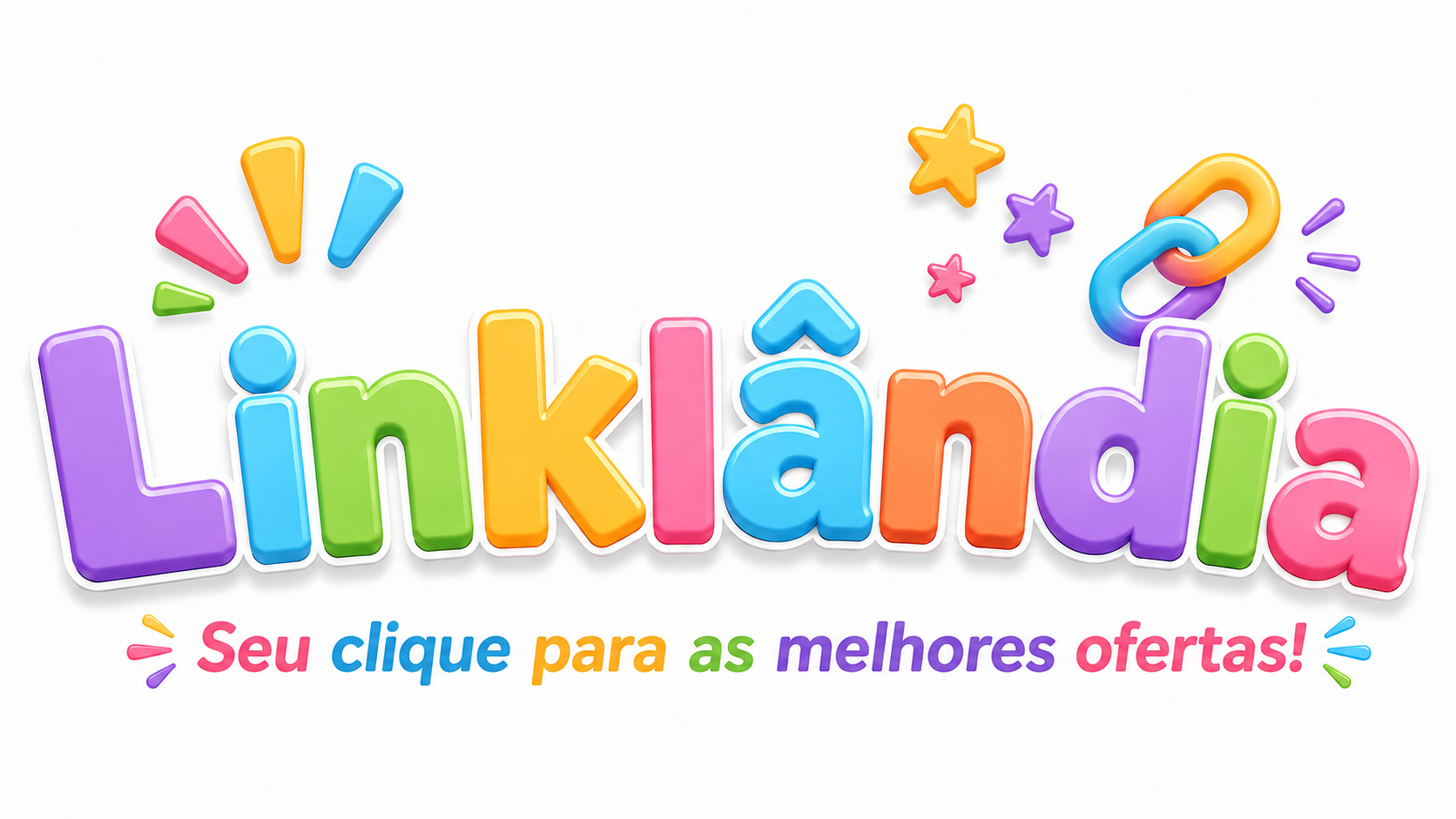 Linklandia