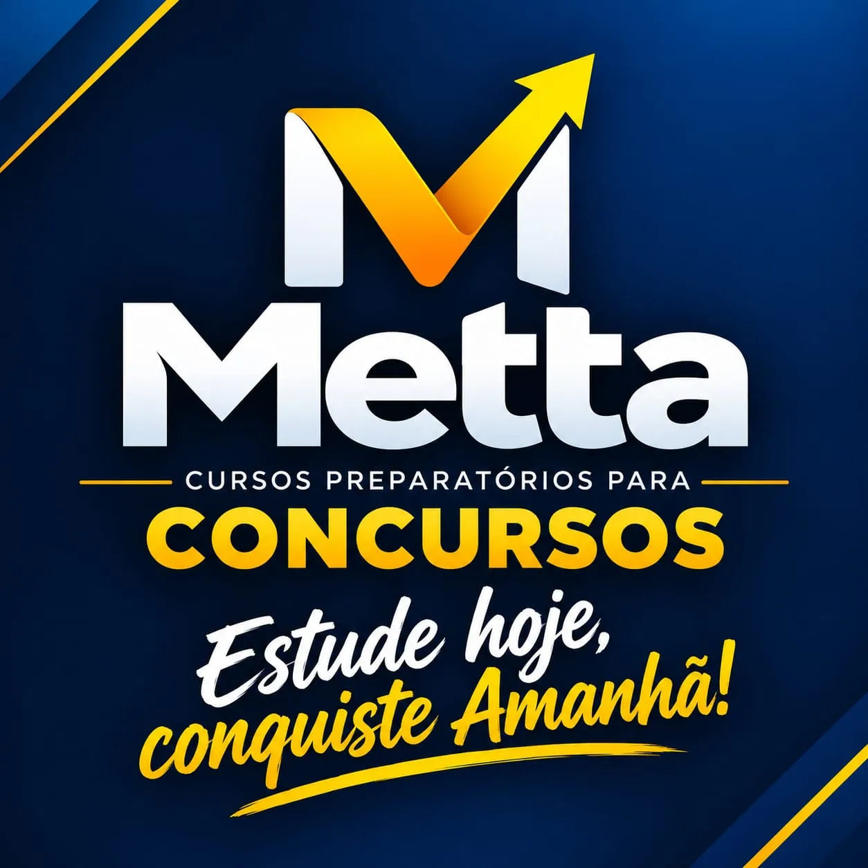 Cursos Preparatórios para Concursos, Milhares de Aprovados, em diversos concursos. Estude hoje, Conquiste amanhã! Saiba mais!